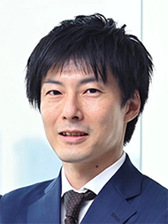 永田幸洋